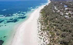Villa 5 Whitesands